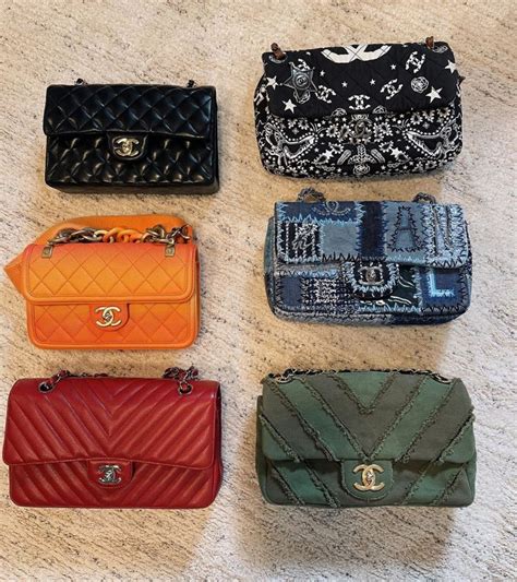 where to buy second hand chanel in paris|vintage chanel handbags.